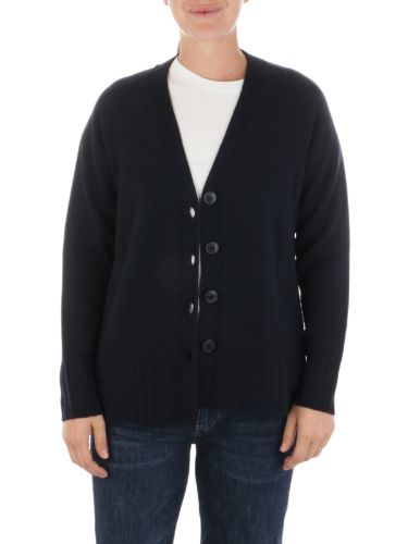 Immagine di 7.1 | Cardigan