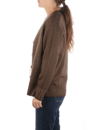 Immagine di 7.1 | Cardigan
