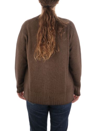 Immagine di 7.1 | Cardigan