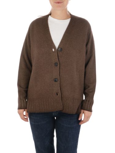 Immagine di 7.1 | Cardigan