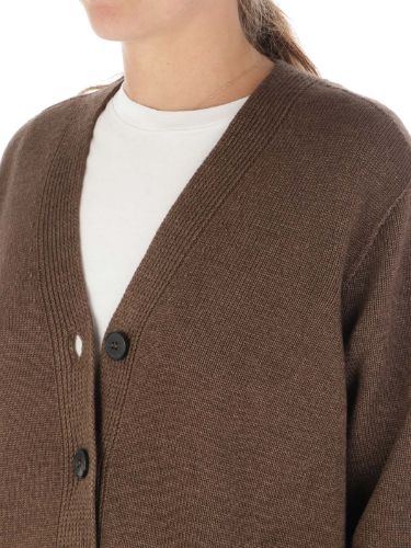 Immagine di 7.1 | Cardigan