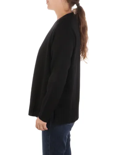 Picture of 7.1 SETTEPUNTOUNO | Women's Merino Wool Cardigan Sweater