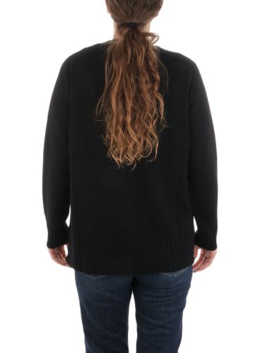 Immagine di 7.1 | Cardigan