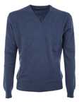 Immagine di ONES | Maglia Uomo in Cashmere