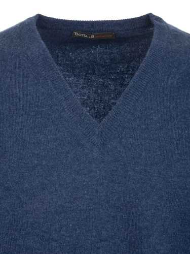 Immagine di ONES | Maglia Uomo in Cashmere