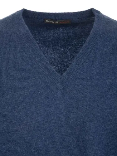 Immagine di ONES | Maglia Uomo in Cashmere