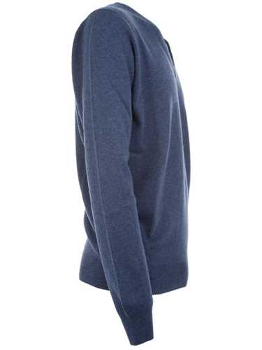 Immagine di ONES | Maglia Uomo in Cashmere