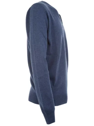 Immagine di ONES | Maglia Uomo in Cashmere