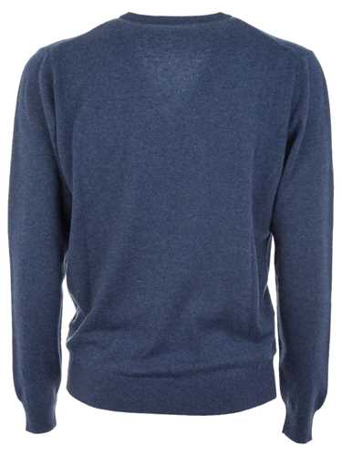 Immagine di ONES | Maglia Uomo in Cashmere