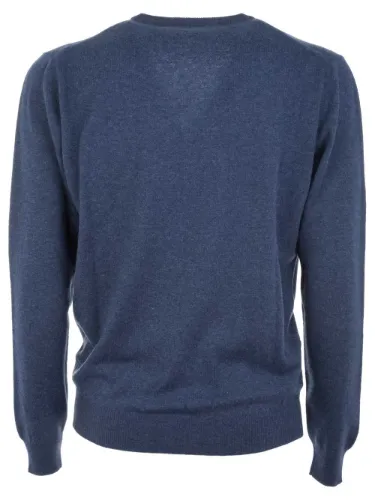 Immagine di ONES | Maglia Uomo in Cashmere