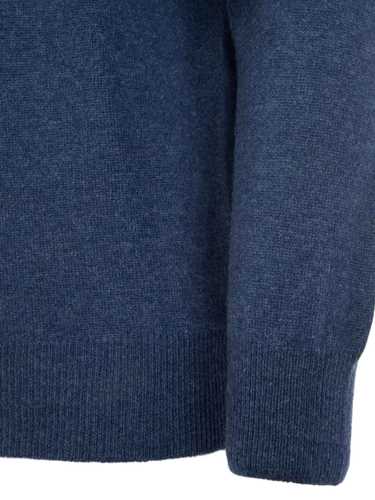 Immagine di ONES | Maglia Uomo in Cashmere