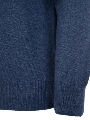 Immagine di ONES | Maglia Uomo in Cashmere