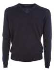 Immagine di ONES | Maglia Uomo in Cashmere