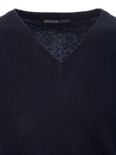 Immagine di ONES | Maglia Uomo in Cashmere