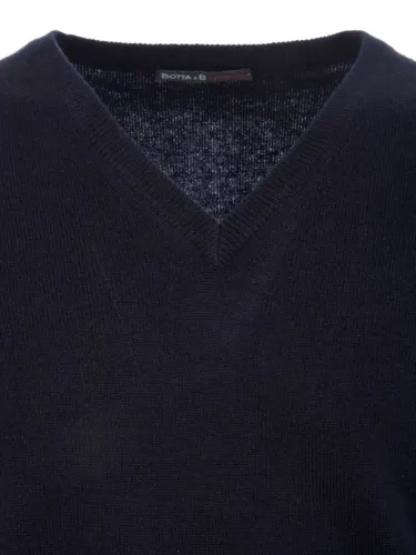 Immagine di ONES | Maglia Uomo in Cashmere