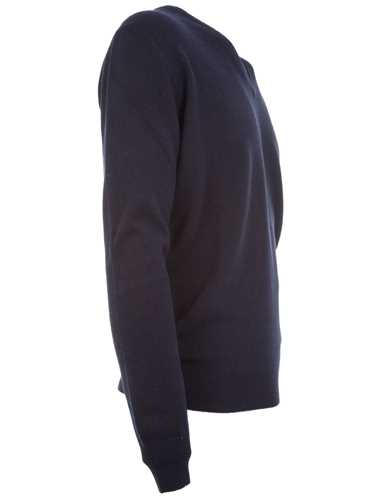 Immagine di ONES | Maglia Uomo in Cashmere