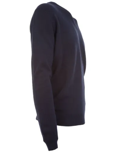 Immagine di ONES | Maglia Uomo in Cashmere