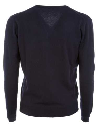 Immagine di ONES | Maglia Uomo in Cashmere