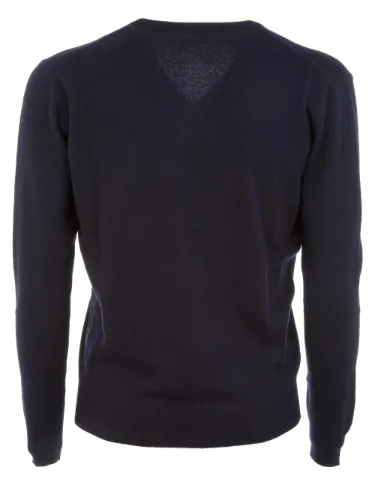 Immagine di ONES | Maglia Uomo in Cashmere