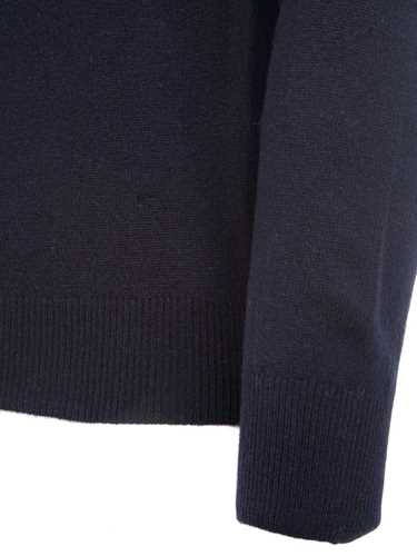 Immagine di ONES | Maglia Uomo in Cashmere