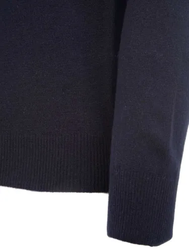 Immagine di ONES | Maglia Uomo in Cashmere