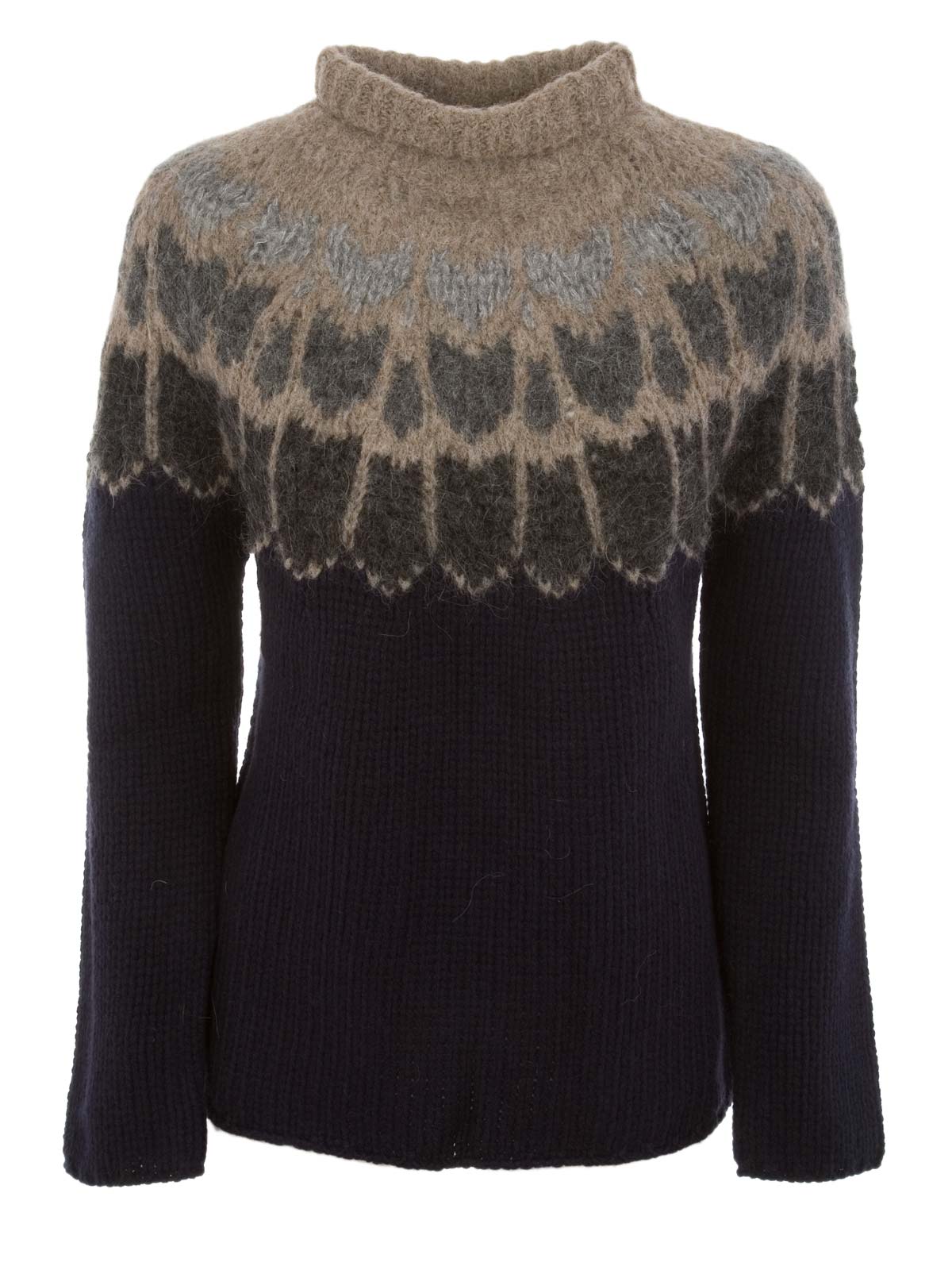 seconda maglia juve 2017