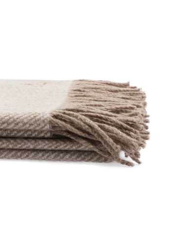 Immagine di Loro Piana | Plaid