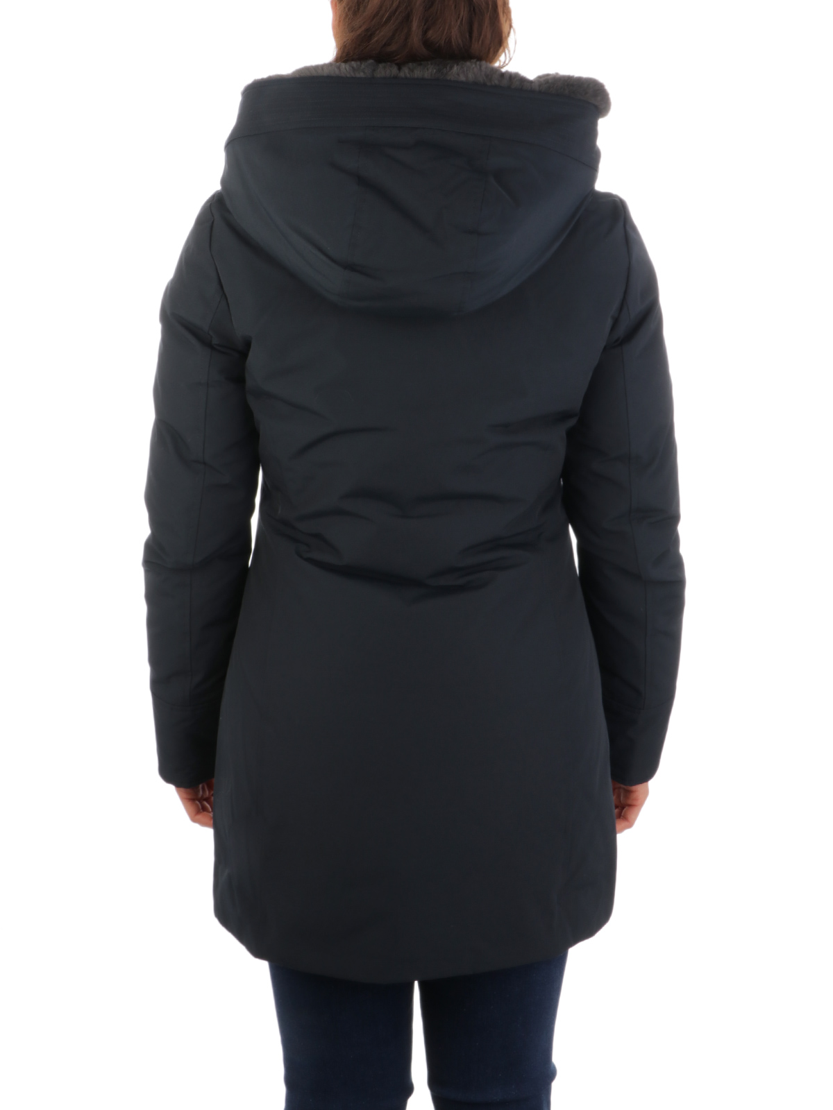 Penn rich parka donna online