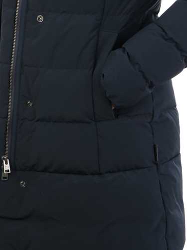 Picture of Woolrich | Puffy Parka