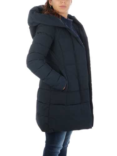 Picture of Woolrich | Puffy Parka