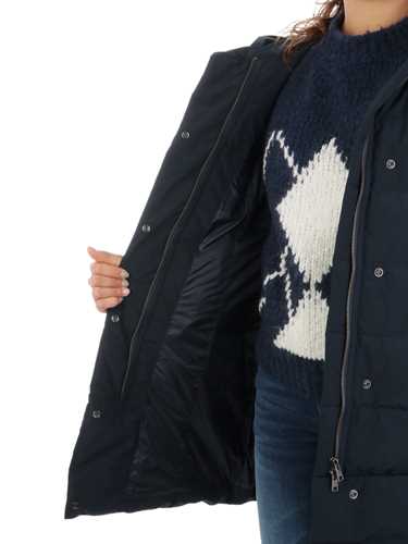 Picture of Woolrich | Puffy Parka