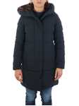 Immagine di Woolrich | Puffy Parka