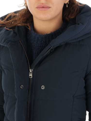 Picture of Woolrich | Puffy Parka