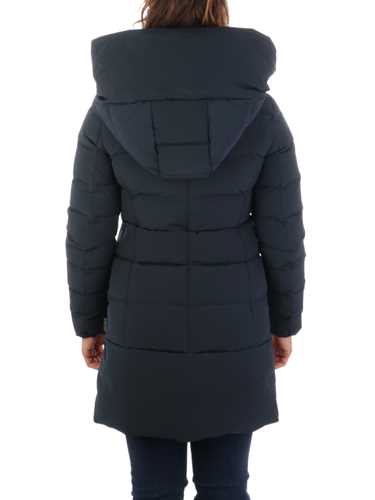 Picture of Woolrich | Puffy Parka