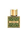 Immagine di NISHANE | Profumo Unisex Shem 