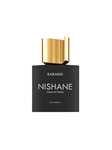 Immagine di NISHANE | Profumo Unisex Karagoz