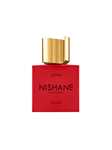 Immagine di NISHANE | Profumo Unisex Zenne