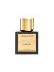 Immagine di NISHANE | Profumo Unisex Afrika Olifant