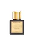 Immagine di NISHANE | Profumo Unisex Pachuli Kozha