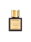 Immagine di NISHANE | Profumo Unisex Suede et Safran
