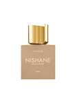 Immagine di NISHANE | Profumo Unisex Nanshe 