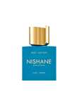 Immagine di NISHANE | Profumo Unisex Ege 