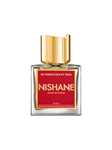 Immagine di NISHANE | Profumo Unisex Hundred Silent Ways