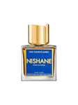 Immagine di NISHANE | Profumo Unisex Fan Your Flames