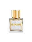Immagine di NISHANE | Profumo Unisex Ambra Calabria