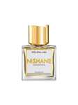 Immagine di NISHANE | Profumo Unisex Wulong Cha