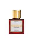 Immagine di NISHANE | Profumo Unisex Tuberoza