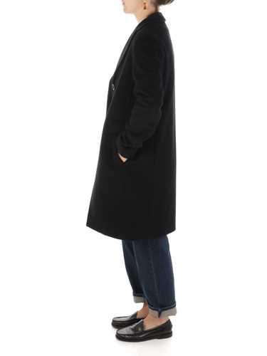 Picture of CINZIA ROCCA | Women's Wool and Cashmere Coat
