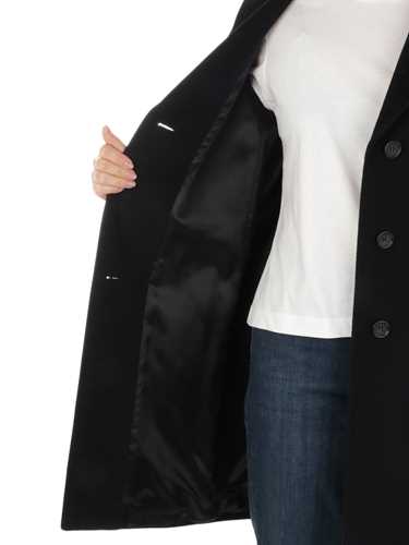 Picture of CINZIA ROCCA | Women's Wool and Cashmere Coat
