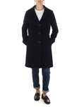 Immagine di CINZIA ROCCA | Cappotto Donna in Lana e Cashmere